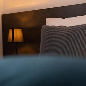 kapovs-rooms.hotels-in-trogir.com/