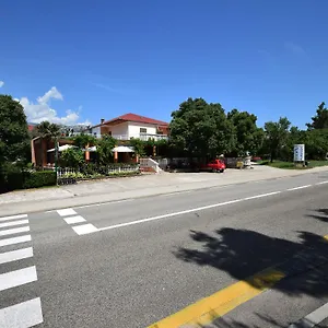 guest-house-podgorje.hotelinzadar.com/