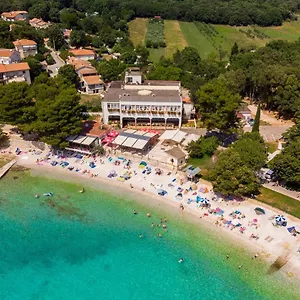 resort-centinera.in-istria.net/